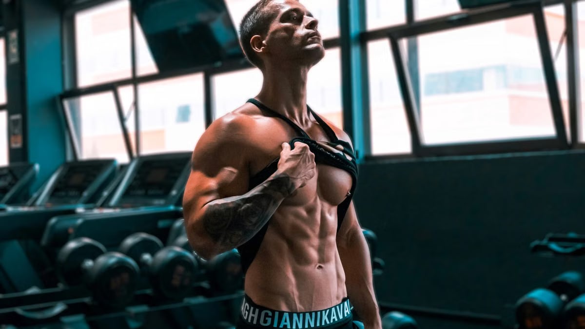 Tecniche per rimanere motivati nel fitness